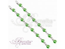 Rosita  10 cm c  Swarovski_5540-1217-7076_846.00 .jpg