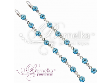 Rosita  10 cm c  Swarovski_5540-1217-7106_846.00 .jpg