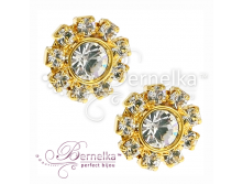 SHARLOT  c  Swarovski_5540-3072-7005_285.00 .jpg