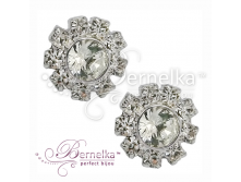 SHARLOT  c  Swarovski_5540-3072-7006_285.00 .jpg