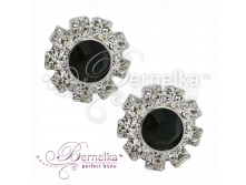 SHARLOT  c  Swarovski_5540-3072-7056_390 