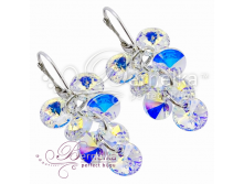 SOFI  c  Swarovski_5540-0873-7016_501.00 .