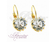 TAISE  8 mm c  Swarovski_5540-1635-7005_252.00 .jpg