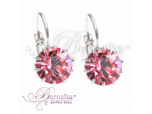 TAISE  8 mm c  Swarovski_5540-1635-7126_252.00 .jpg