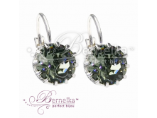 TAISE  10 mm c  Swarovski_5540-1636-7026_450 