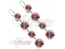 TAMARA c 5,5 c  Swarovski_5540-1151-7046_863.00 