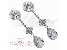 TEREZA  c  Swarovski_5540-5139-7006_1539.00 