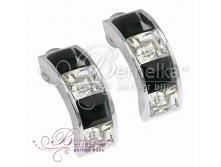 VALERIE  c  Swarovski_5540-1136-7506_583.00 