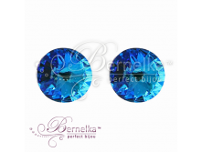  8mm c  Swarovski_5540-1095-7216_247.00 