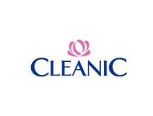 cleanic-logo.png