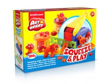 692261    02  100 ARTBERRY Squeeze & Play 30365  402.JPG