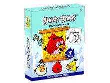 701660    5  50 CENTRUM Angry birds 84433   294 .JPG