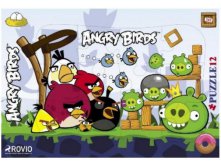 632605  12  Angry Birds   10500  36,30   36,30.JPG