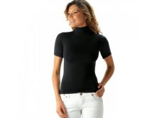  IN-T-Shirt Brigitte  352 