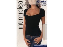 IN-T-Shirt Creta 401