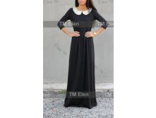  emma maxi : 27.00 $