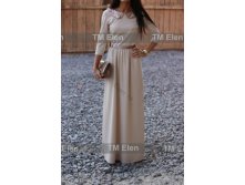  emma maxi : 27.00 $