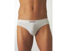  IN-Slip You&Me Cotton Uomo 188 