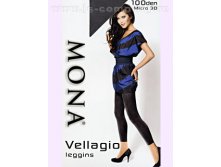 vellagio_leggins- 137 . 