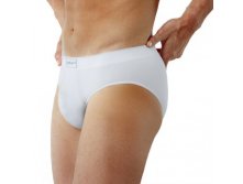 IN-Slip Cotone UOMO 177    IN-Slip MAN 159 