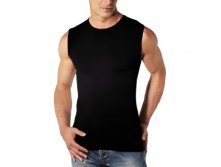  IN-T-Shirt Smanicata UOMO 338       IN-T-Shirt Smanicata You&Me Cotton Uomo  386 