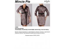 Mince Pie _______.jpg