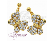 BETTY  c  Swarovski_5540-1155-7005_516.00 .jpg