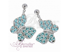 BETTY  c  Swarovski_5540-1155-7026_483.00 .jpg