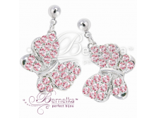 BETTY  c  Swarovski_5540-1155-7036_784.00 