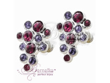 GRAPE  c  Swarovski_5540-3032-7016_307.00 .jpg