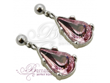 JASSIE  c  Swarovski_5540-1089-7056_345.00 .jpg