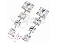 MONY  c  Swarovski_5540-1073-7006_857.00 .jpg