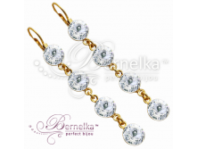 REGINA 6,5   c  Swarovski_5540-1111-7005_738 