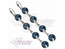 REGINA 6,5   c  Swarovski_5540-1111-7186_752.00 