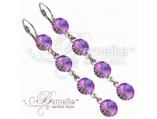 REGINA 6,5   c  Swarovski_5540-1111-7206_719