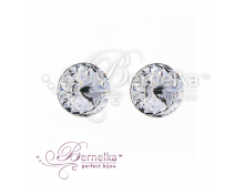  6mm c  Swarovski_5540-1123-7006_205 