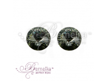  6mm c  Swarovski_5540-1123-7026_173.00 