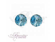  6mm c  Swarovski_5540-1123-7106_202.00 