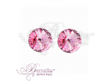  6mm c  Swarovski_5540-1123-7126_195 .