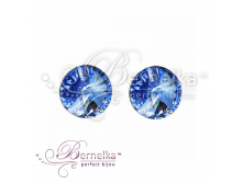  6mm c  Swarovski_5540-1123-7156_153.00 .jpg