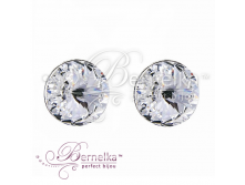  8mm c  Swarovski_5540-1095-7006_254.00 