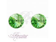  8mm c  Swarovski_5540-1095-7076_225.00 