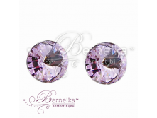  8mm c  Swarovski_5540-1095-7086_254 