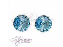  8mm c  Swarovski_5540-1095-7106_254 