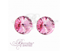  8mm c  Swarovski_5540-1095-7126_239.00 .