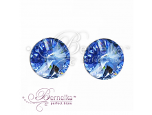  8mm c  Swarovski_5540-1095-7156_298.00 