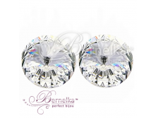  12mm c  Swarovski_5540-1124-7006_403 