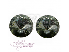  12mm c  Swarovski_5540-1124-7026_252.00 .jpg