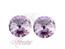  12mm c  Swarovski_5540-1124-7086_252.00 .jpg