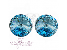  12mm c  Swarovski_5540-1124-7106_252.00 .jpg